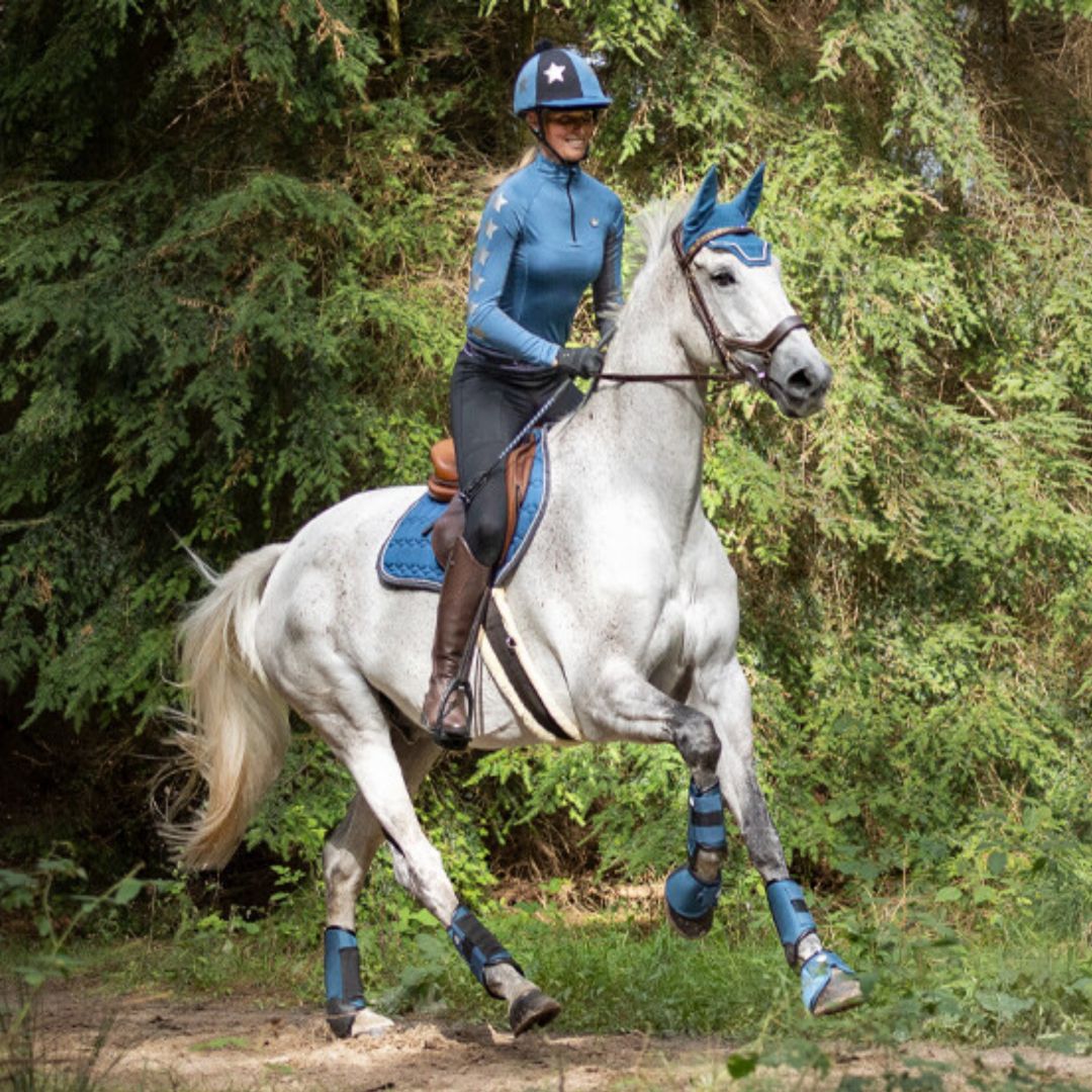 Eventing – DSE Equestrian Outfitters