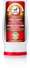 Leovet Intensive Leather Protect
