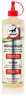Leovet No Rub