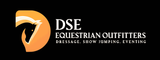 DSE Equestrian Outfitters