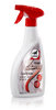 Leovet Silkcare Conditioner