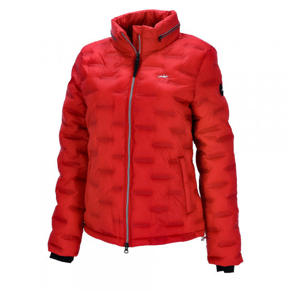 Woodland ladies jacket cheap