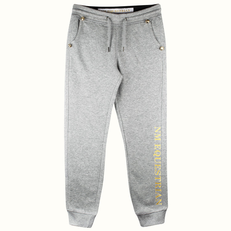 Equestrian sweatpants online