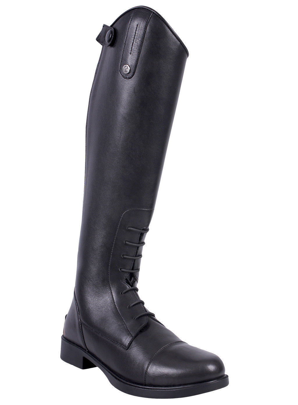 Durango 2024 riding boots