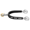 Sprenger Ultra Fit Extra Grip Vertical Roller 25mm Spurs 4756100955