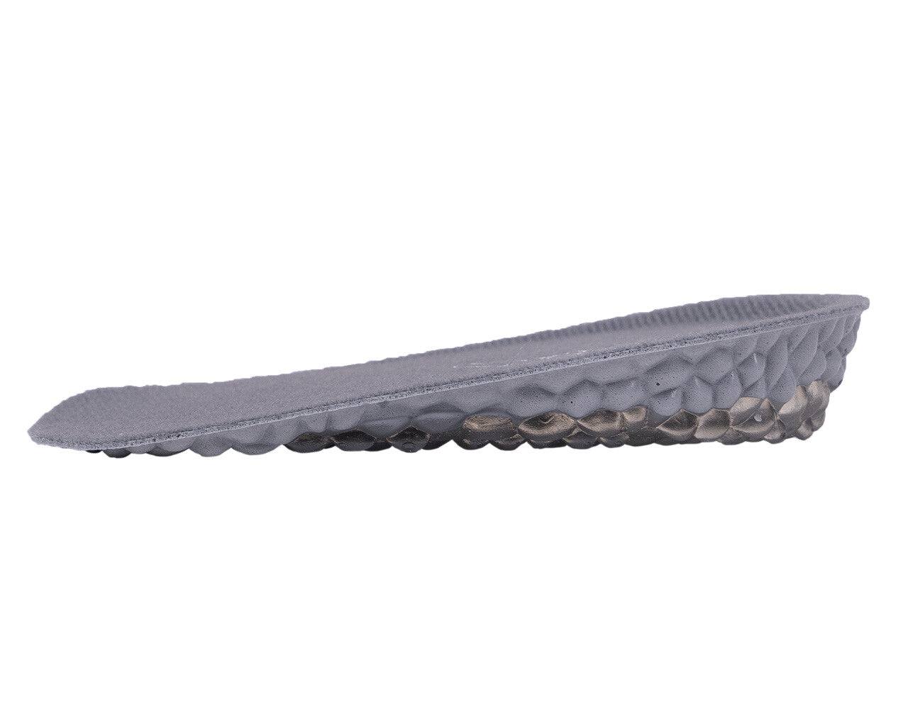 QHP Gel Heel Riser Insole – DSE Equestrian Outfitters