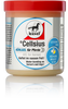 Leovet Celsius Cooling Gel