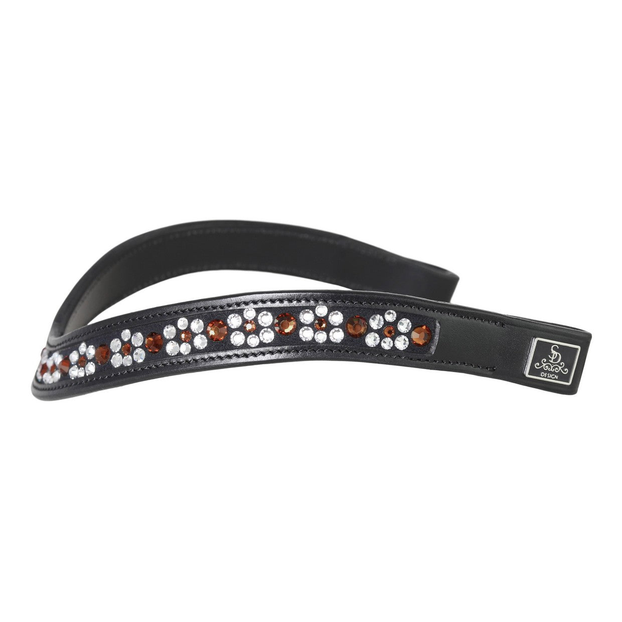 SD Design Browband 