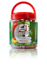 Leovet Treats Grain Free Premium