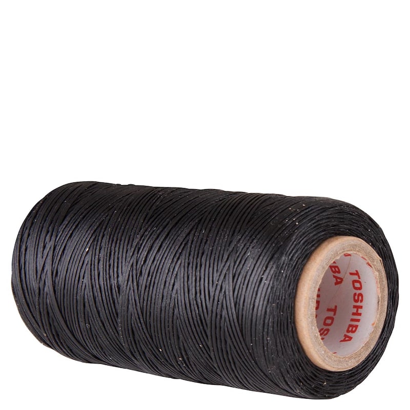 BR Plaiting Thread – DSE Equestrian Outfitters