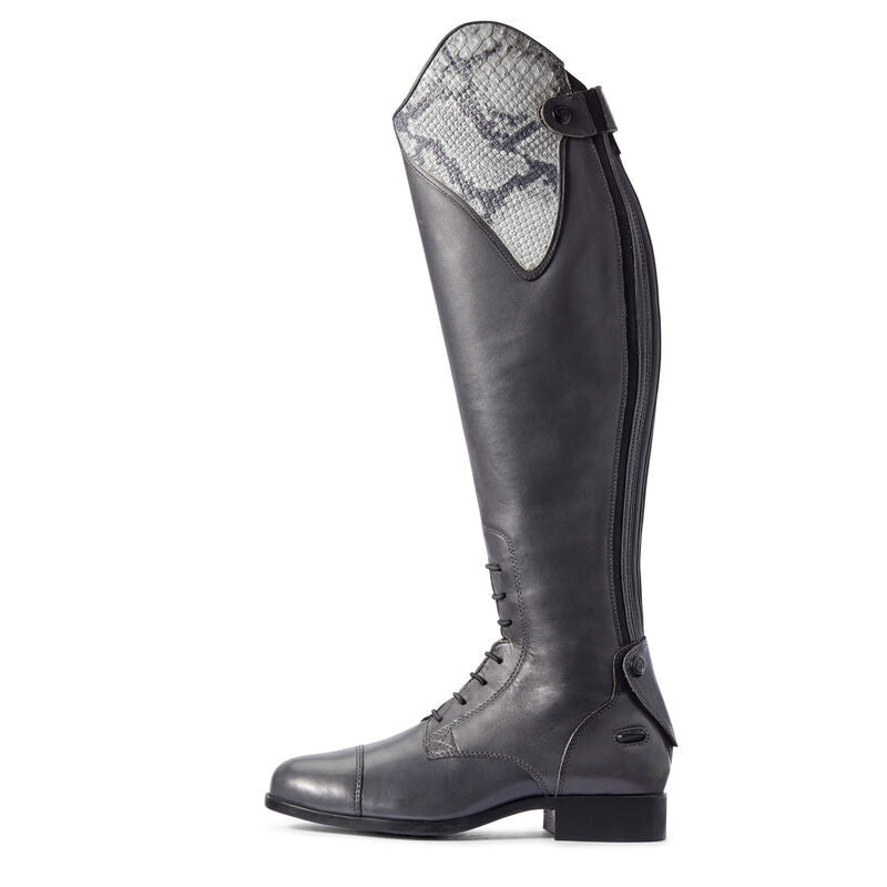 Ariat womens hot sale riding boots