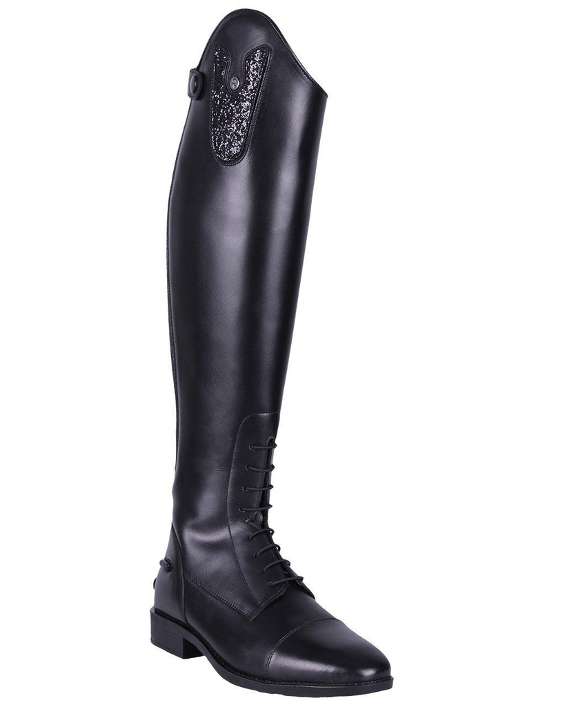 Serra ladies riding store boots