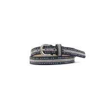 Springstar Belt Sony – DSE Equestrian Outfitters